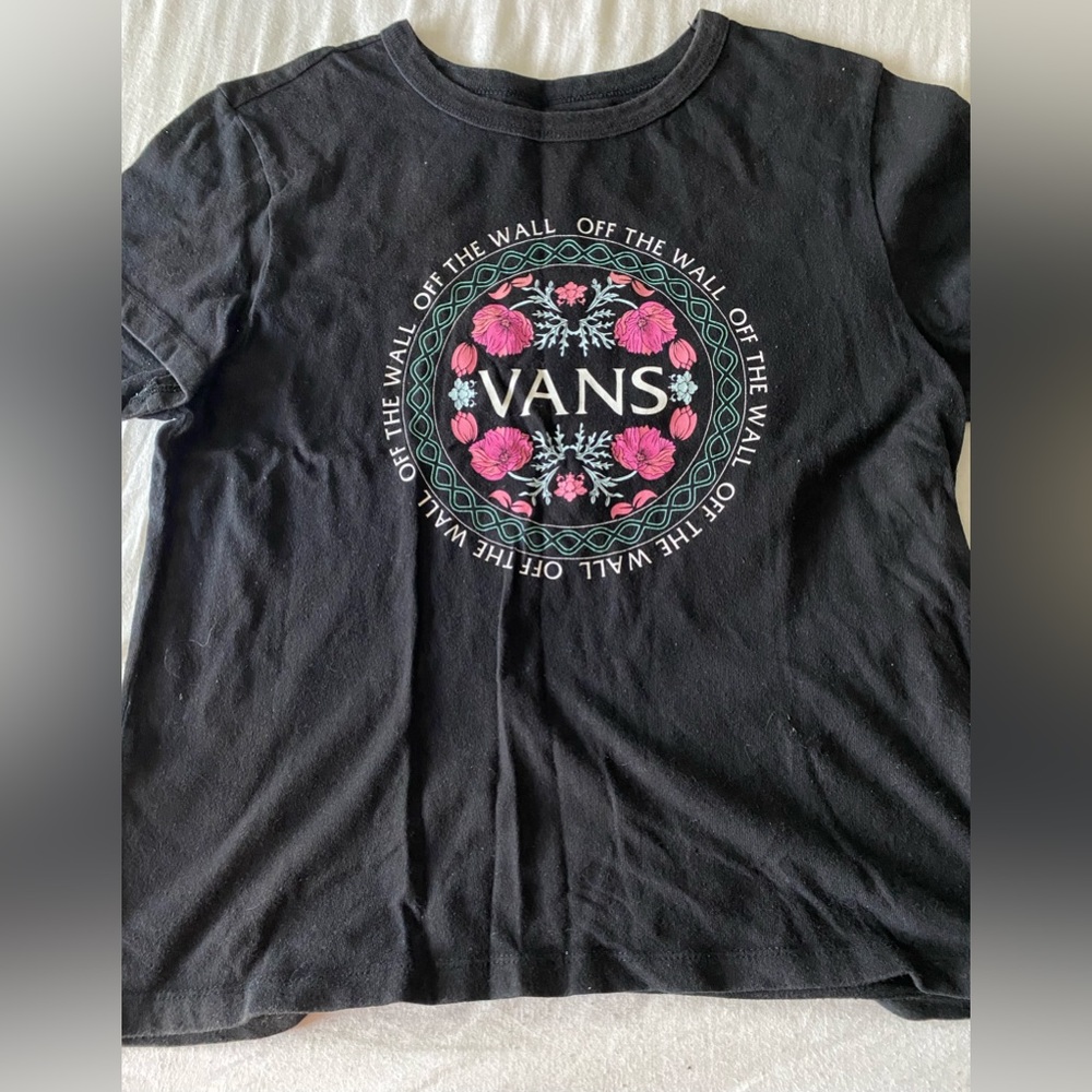 This is a very cute shirt